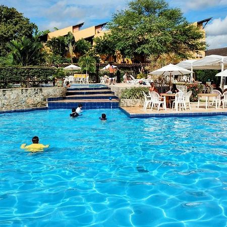 Flat 3 Quartos Gravata Winterville Luaran gambar