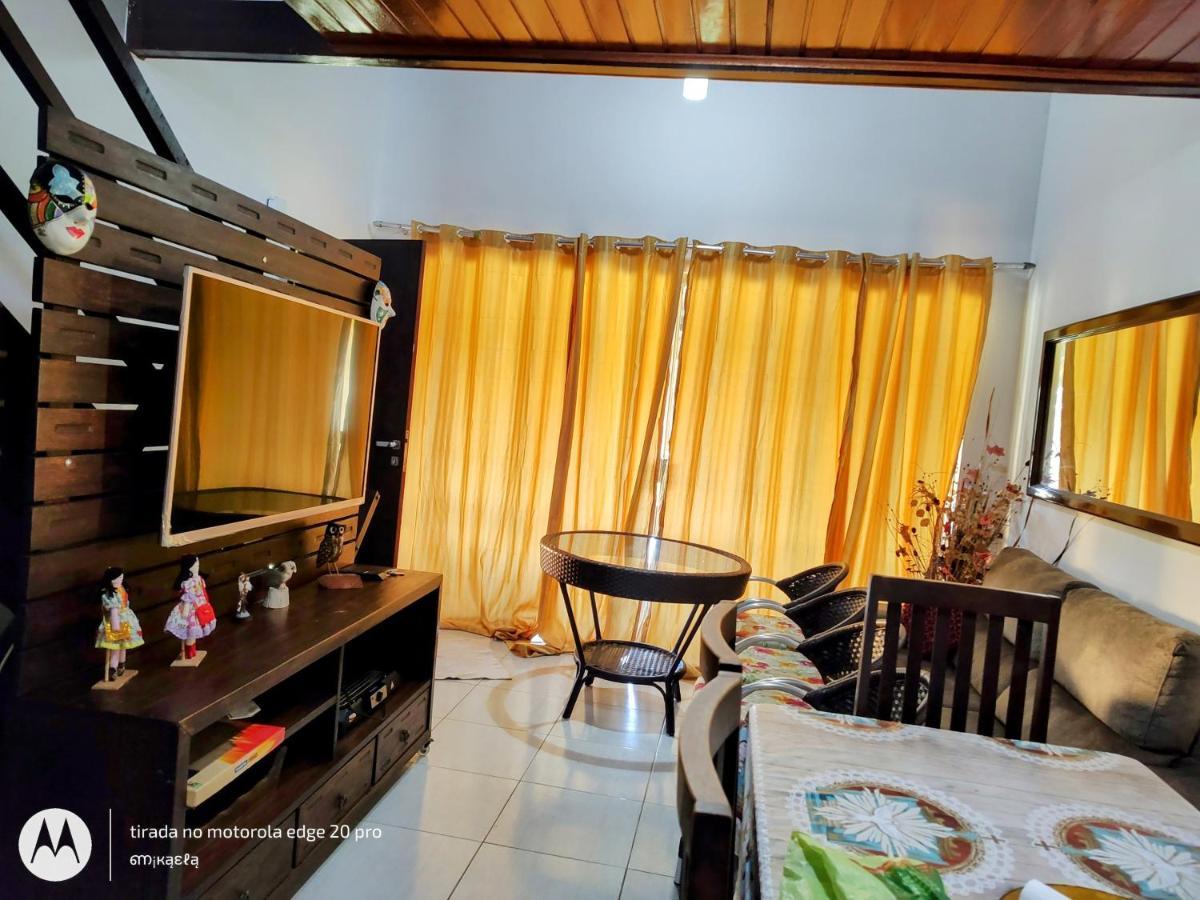 Flat 3 Quartos Gravata Winterville Luaran gambar